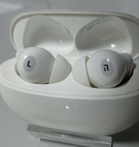 01-200616411: Oppo enco air2 pro