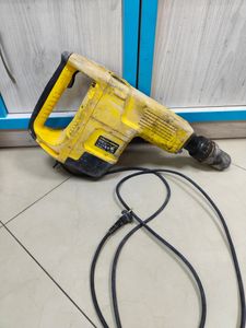 01-200620342: Stanley sfmeh230k