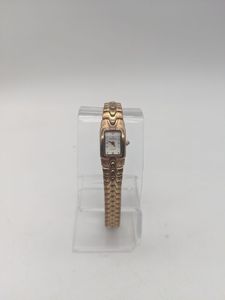 01-200621059: Romanson rm 0135 l