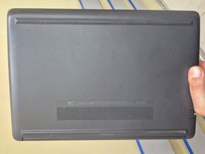 01-200620377: Hp єкр. 14/ core i5-1135g7 2,4ghz/ ram8gb/ ssd256gb/ iris xe