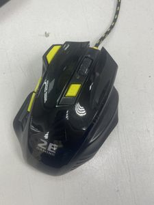 Б/в Миша 2E gaming mg280 01-200621372