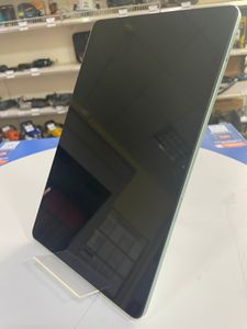 01-200623019: Xiaomi redmi pad 4/128gb wi-fi
