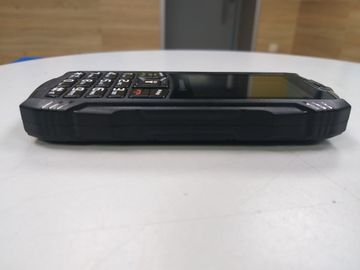 01-200623402: Myphone hammer