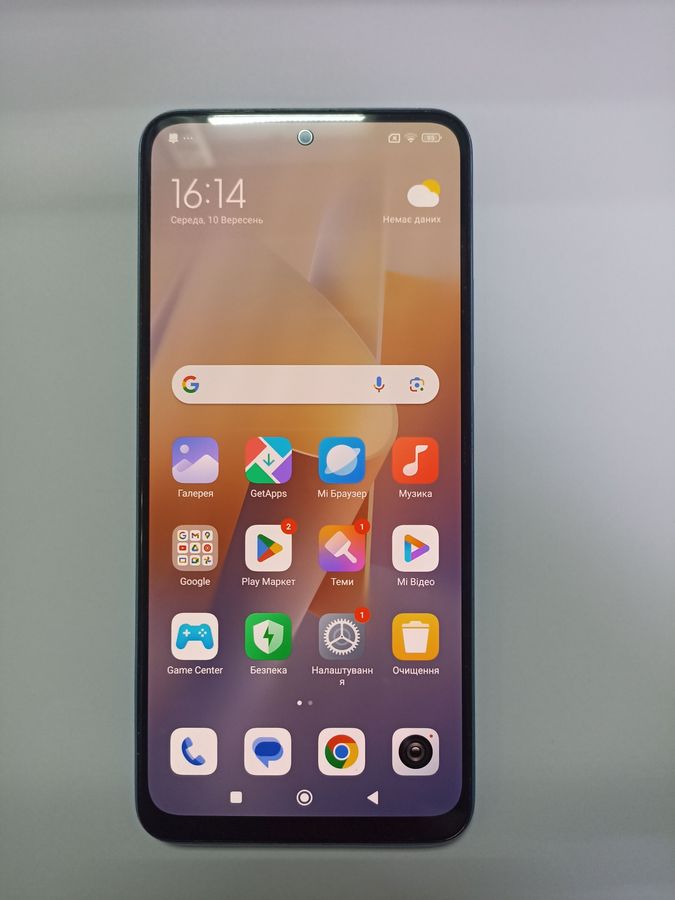 redmi note 12 8/256gb