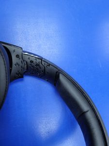 01-200377503: Logitech g935