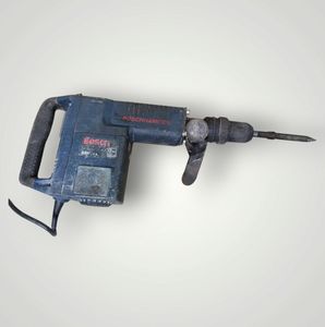 01-200535449: Bosch gsh 11 e professional