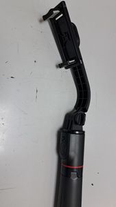 Б/в Штатив для камери Proove lite shot 01-200623541