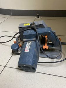 01-200625347: Rebir ie-5107g2