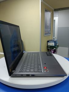 01-200583194: Acer 15/ryzen 7 7730u ddr4/16gb ddr4/hdd *відсутній/ssd 512 gb/*інтегрована