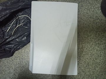 01-200628029: Sony playstation 5 825gb