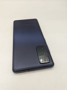 01-200460199: Samsung g780f galaxy s20 fe 6/128gb