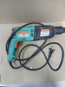 01-200629020: Sturm rh2592p