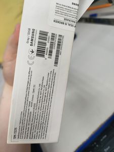 01-200629070: Samsung galaxy tab a7 lite 3/32gb wi-fi