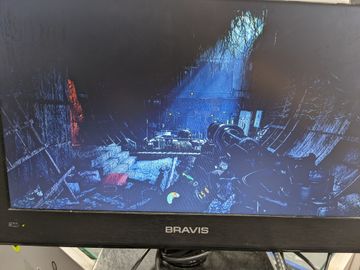 01-200583497: Microsoft xbox series x 1tb