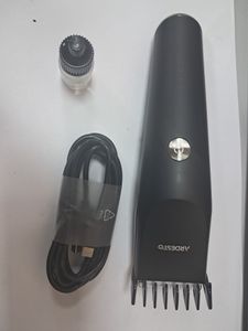 01-200554592: Ardesto hc-y22-b