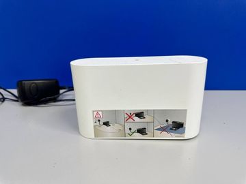 01-200630809: Rowenta x-plorer serie 75 s rr8567wh