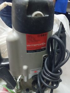 01-200629493: Интерскол фм-32/1900э