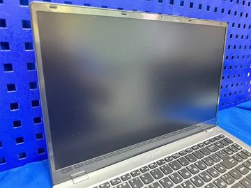 01-200492608: Ryven екр 15.6"/ core i5 1240p/ ram 16gb/ ssd 512gb/ intel iris xe graphics