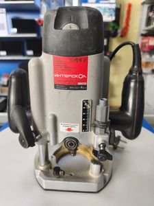 01-200629493: Интерскол фм-32/1900э