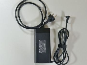 01-200631504: Hp 16/core i7-12700h ddr5/16gb ddr5/hdd *відсутній/ssd 512 gb/geforce rtx3050ti 4gb