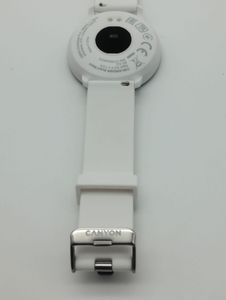 01-200541583: Canyon lollypop sw-63