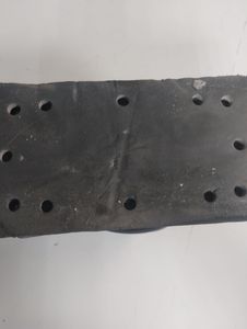 Б/в Шліфмашина вібро Зеніт звш-350 01-200630673