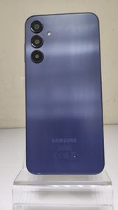 01-200632802: Samsung galaxy a25 5g 8/256gb