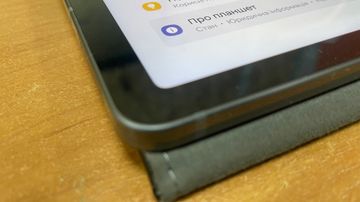 01-200533376: Samsung galaxy tab s9 fe wi-fi 6/128gb