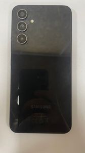 01-200511421: Samsung galaxy a54 5g 8/256gb