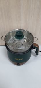 01-200485770: Jubake ju-5511