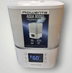 01-200413709: Rowenta hu4020f0