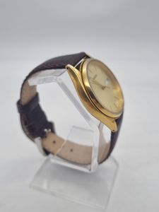 01-200630252: Seiko 7n43-8a99