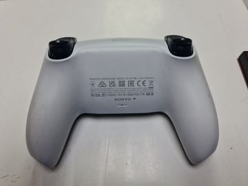 01-200635687: Sony dualsense