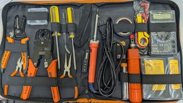 01-200635429: Jakemy jm-p15 17in1