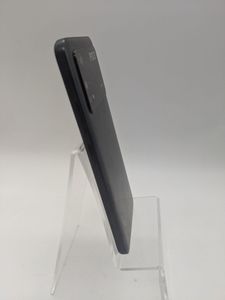 01-200632650: Poco m4 pro 6/128gb