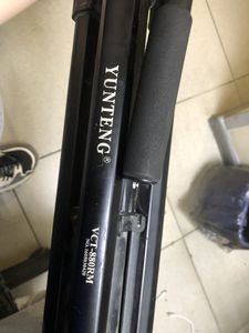 01-200636525: Yunteng vct-880