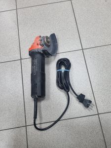 01-200633542: Dnipro-M gs-98m