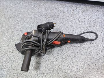 01-200632405: Dnipro-M gl-145s