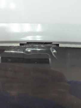 01-200635223: Flosoft f047