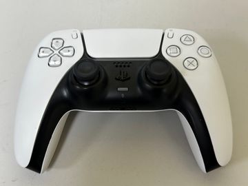 01-200635708: Sony playstation 5 slim 1tb