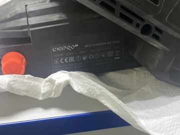 01-200636075: Dnipro-M bs-100s