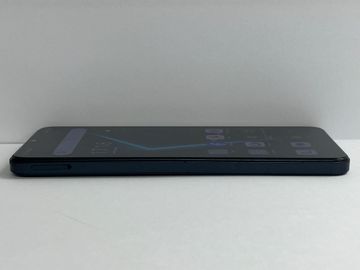 Б/в Мобільний телефон Zte nubia gaming neo 5g 8150n 8/256gb 01-200636928