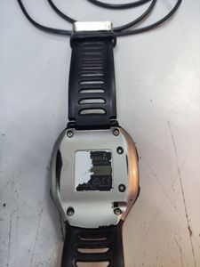 01-200637607: Garmin forerunner 910xt