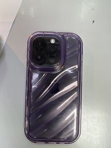 01-200636764: Apple iphone 14 pro 256gb