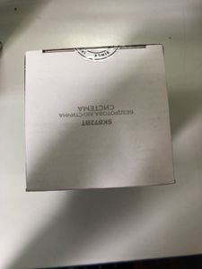 01-200637371: Havit hv-sk872bt