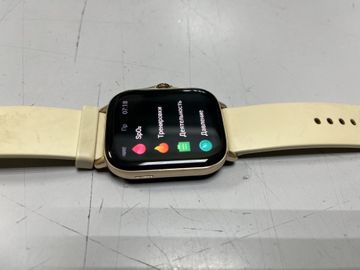 01-200637123: Amazfit gtr 2