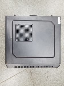 01-200593135: Пк intel core i5-12400f/ram 16 gb/hdd 1000 gb+1000 gb/ssd 250 gb/amd/ ati radeon rx 470 4gb gddr5 256bi