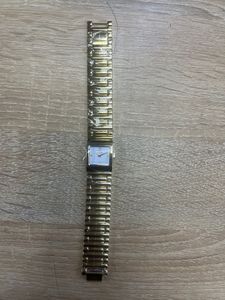 01-200736542: Clyda cla830dwd