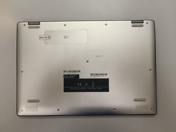 01-200738054:  13/celeron n4120 ddr4/8gb ddr4/hdd *відсутній/ssd 512 gb/*інтегрована