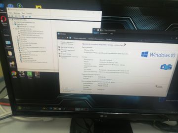 01-200738420: Пк amd athlon ii x3 440/ram 8 gb/hdd 250 gb+250 gb/ssd 300 gb/nvidia gts 450 (geforce) 512 mb gddr5 12